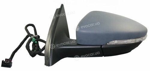 Alkar 6139163