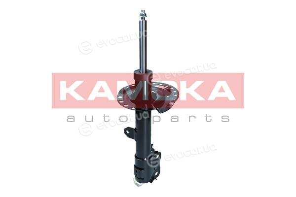Kamoka 2001106