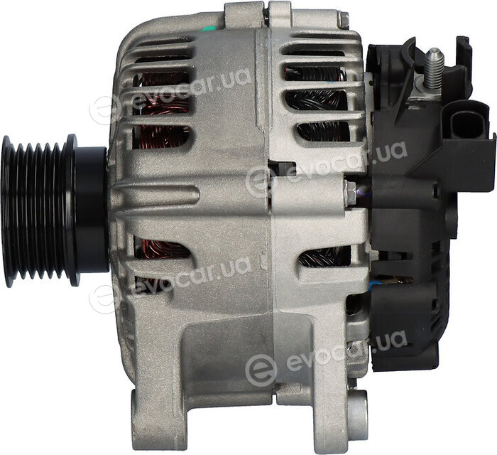 Valeo 440688