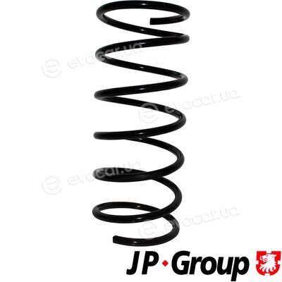 JP Group 4142201600