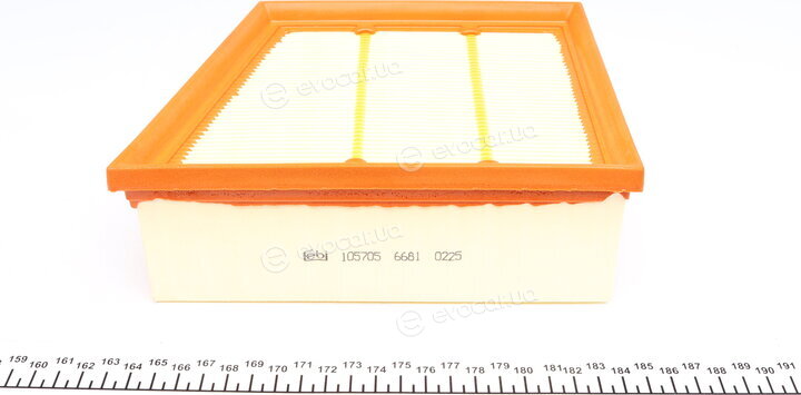 Febi 105705