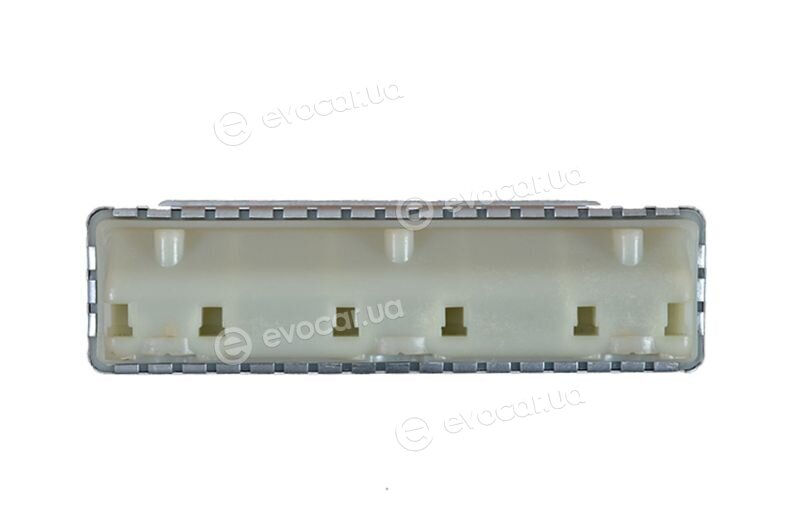 NRF 54249