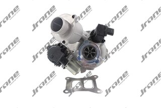 Jrone 8I05-400-P34