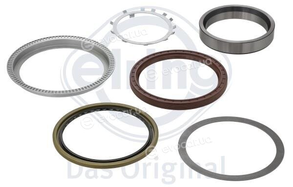 Elring 372.220