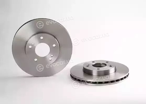 Brembo 09.7933.10