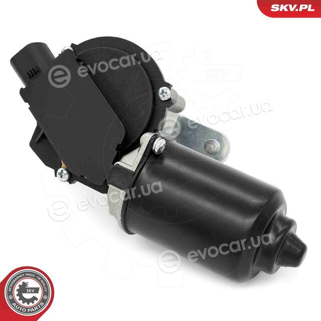 SKV 19SKV225