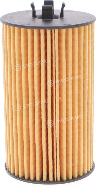 Hengst E650H01 D444