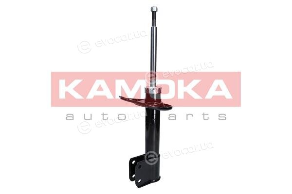 Kamoka 2000047