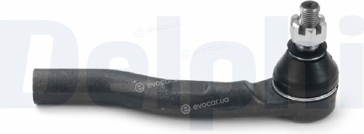Delphi TA3404