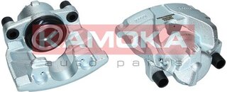 Kamoka JBC0625