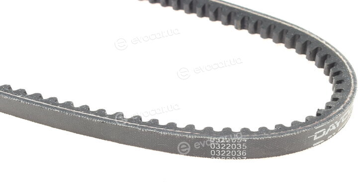 Dayco 10A0625C