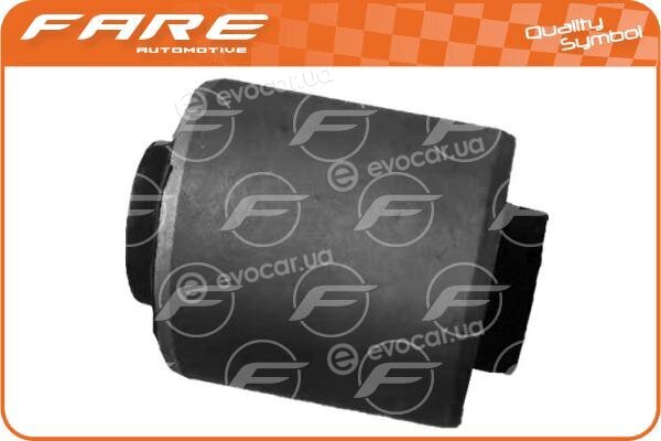 Fare 21446