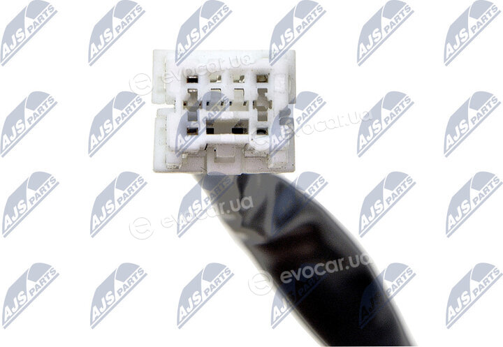 NTY EZC-NS-006