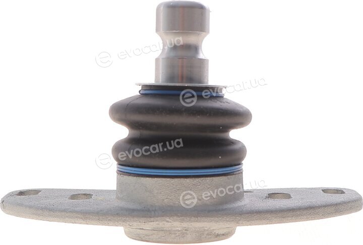 Meyle 53-16 050 0028/HD