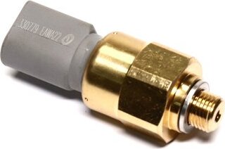 Era / Messmer 330779