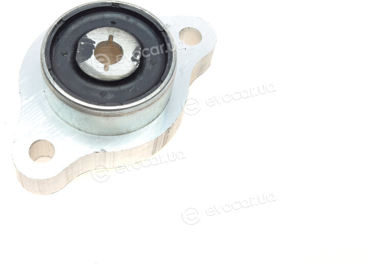 AS Metal 38MR0817