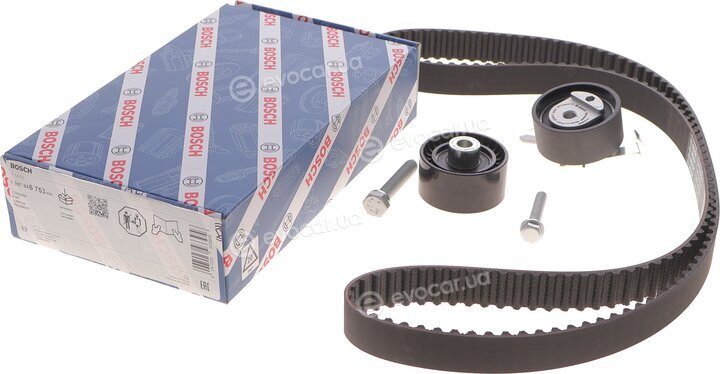 Bosch 1987946753