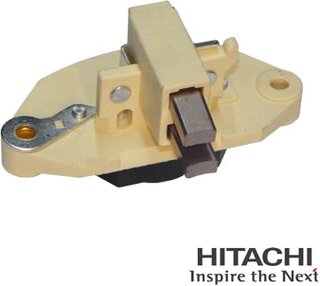 Hitachi / Huco 2500528