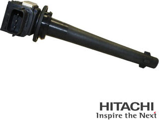Hitachi / Huco 2503863