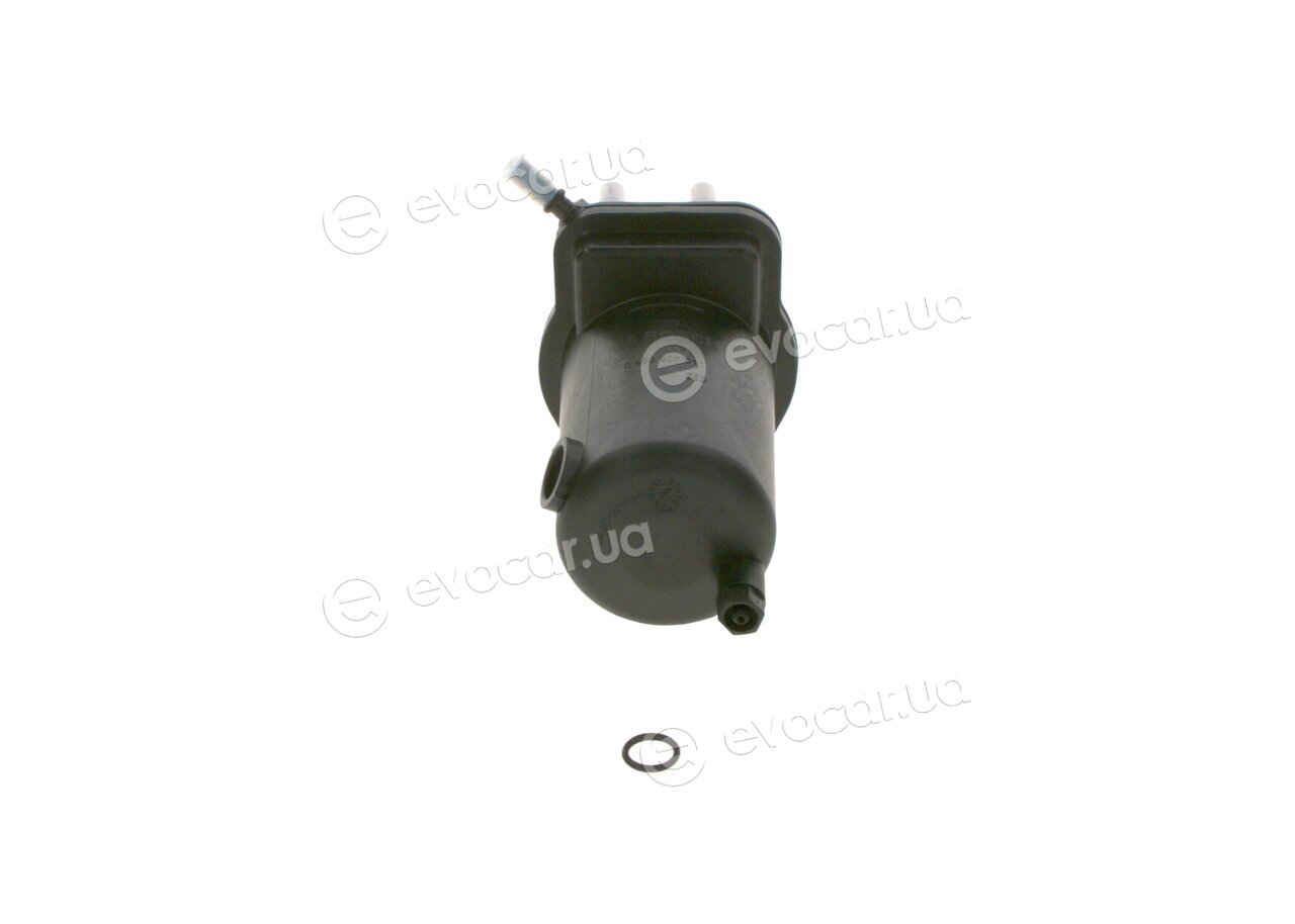 Bosch 0 450 907 011