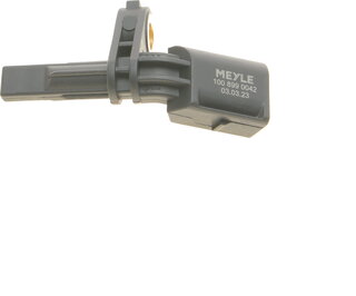 Meyle 100 899 0042