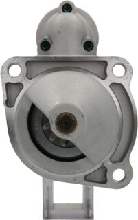 AES / PSH 501.505.103.012