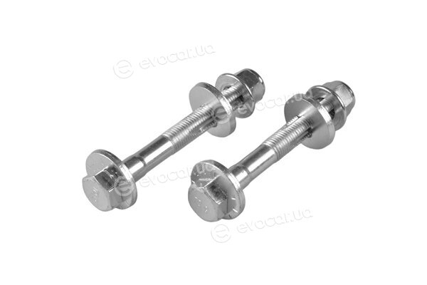Tedgum TED99145