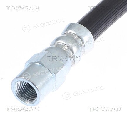 Triscan 8150 27209