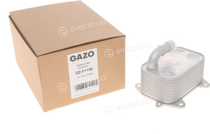 Gazo GZ-F1190