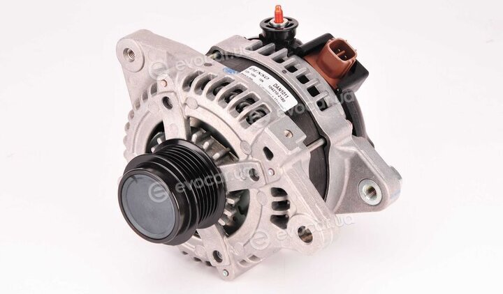 Denso DAN1011