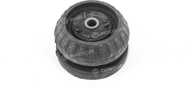 Goodrem RR4050