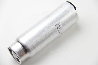 Mahle AD 176 000S
