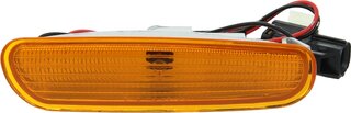 TYC 18-0543-00-9