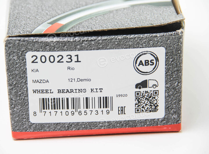 A.B.S. 200231