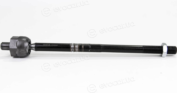 BGA SR9605