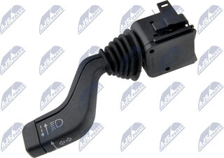 NTY EPE-PL-000