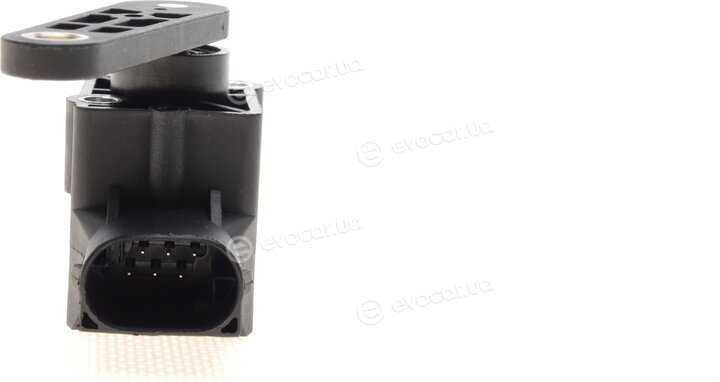 AIC 53401