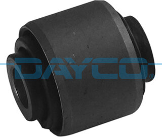 Dayco DSS1827