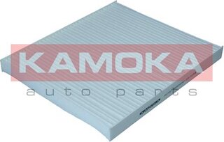 Kamoka F417001