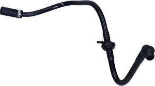 Maxgear 18-1193