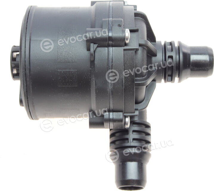 Bosch 0 392 023 486
