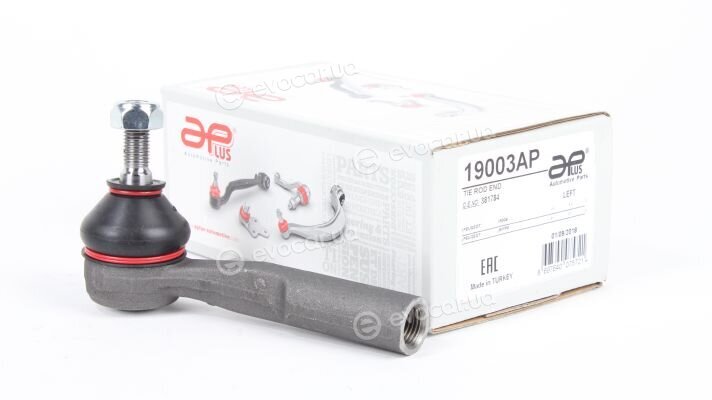 Aplus 19003AP