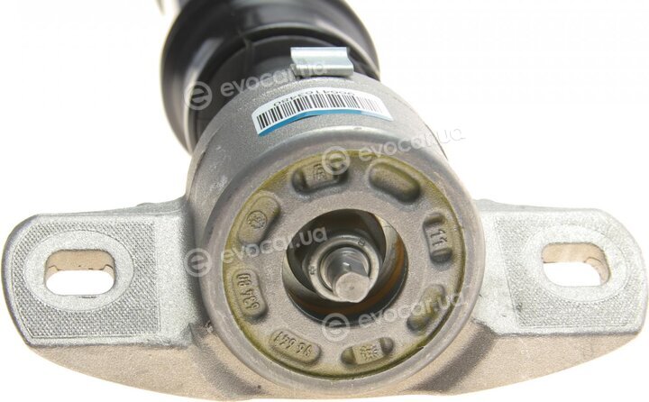 Mopar (PSA / FCA) 9811521080
