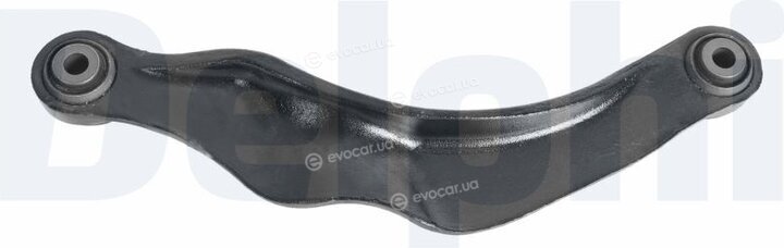 Delphi TC8157