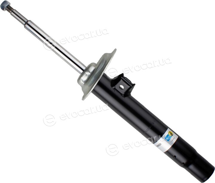 Bilstein 22-199508