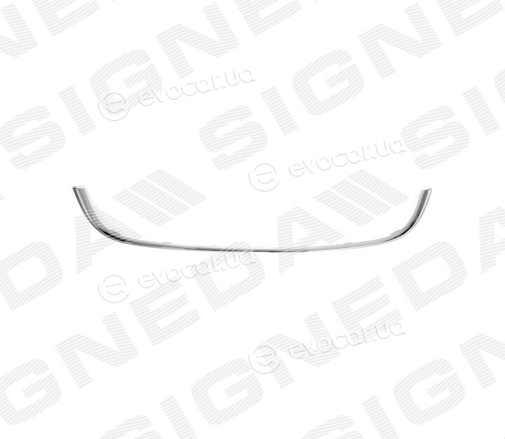 Signeda PPG99199MA