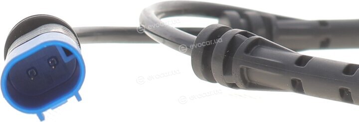 Kawe / Quick Brake WS0506A