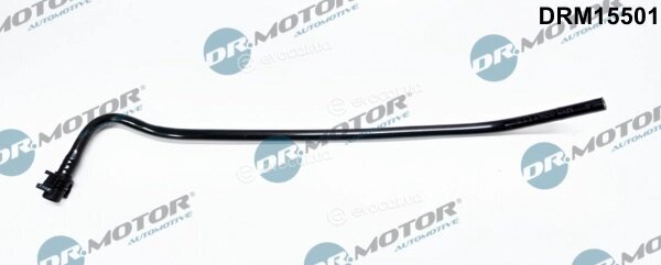 Dr. Motor DRM15501