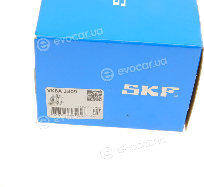 SKF VKBA 3309