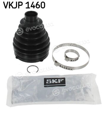 SKF VKJP 1460